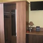 Hotel Barnetche 3*