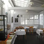 巴内特奇酒店 3*