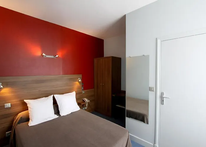 Barnetche 비아히쯔