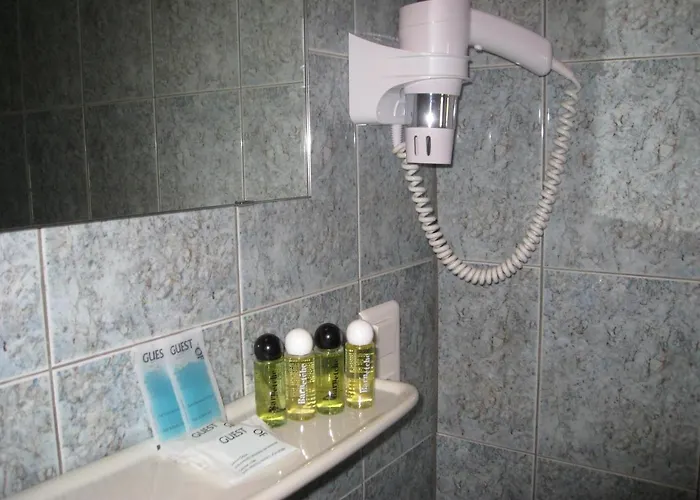 Barnetche 비아히쯔