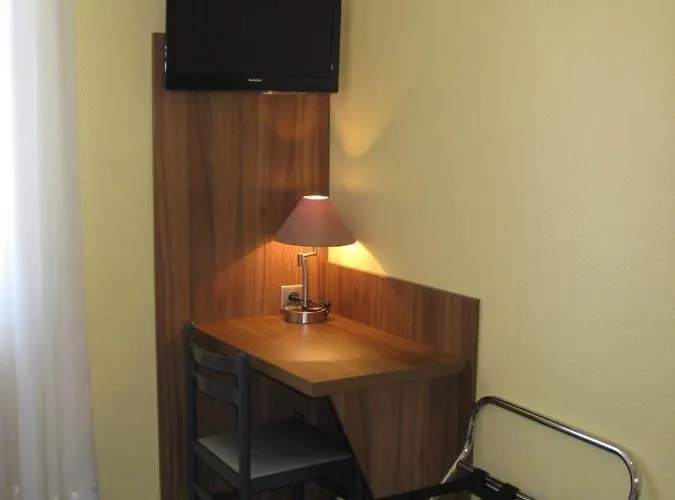 Barnetche 비아히쯔