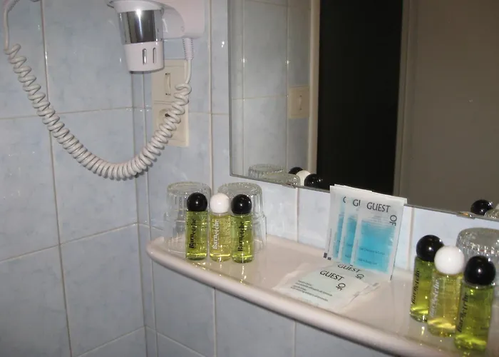 Barnetche 비아히쯔